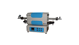 馬弗爐是干什么的