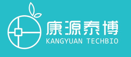 2023-05-22-1684744827913058.png image.png