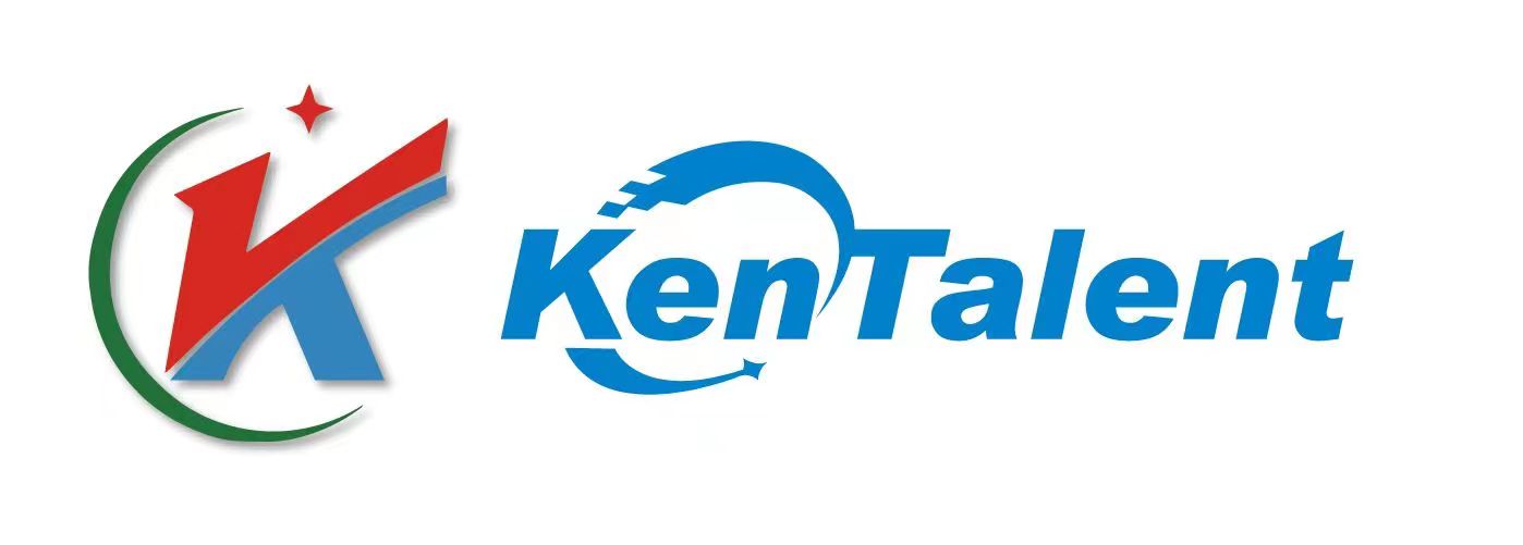 四大核心優勢！全自動磁珠親和純化儀，為食品藥品安全檢測加速