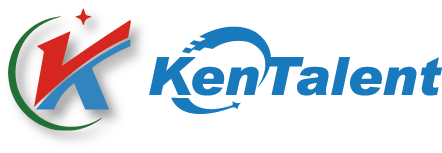 月滿家國，情系堃騰！中科堃騰中秋國慶雙節致禮